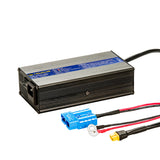 Rebelcell Outdoorbox 12V35 AV