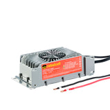 Rebelcell 12V210 Edge LiFePO4 Akku mit/ohne Ladegerät