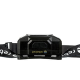 Rebelcell - REBELTORCH 1000 Lumen