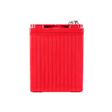 Rebelcell 12V80Pro LifePO4 mit/ohne Ladegerät