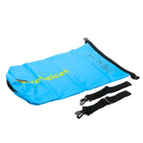 Rebelcell Drybag 40L