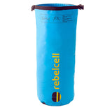 Rebelcell Drybag 40L