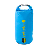 Rebelcell Drybag 40L