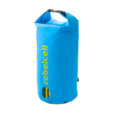 Rebelcell Drybag 40L