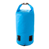 Rebelcell Drybag 40L