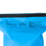 Rebelcell Drybag 40L