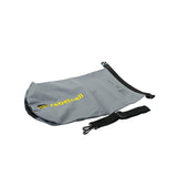 Rebelcell Drybag 15L
