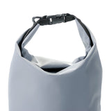 Rebelcell Drybag 15L