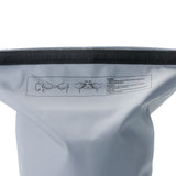 Rebelcell Drybag 15L