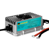 Rebelcell 12V140 AV Lithium Akku mit/ohne Ladegerät
