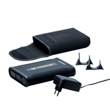 Rebelcell Power Rebel 48k - Outdoor-Österreich