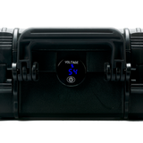 Rebelcell Outdoorbox 12.35 AV - Outdoor-Österreich