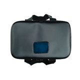 Rebelcell Akku Taschen - Outdoor-Österreich