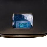 Rebelcell Akku Taschen - Outdoor-Österreich