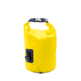 Rebelcell Drybag 5L