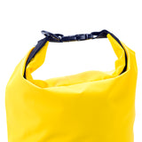 Rebelcell Drybag 5L