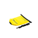 Rebelcell Drybag 5L