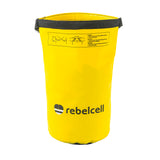 Rebelcell Drybag 5L