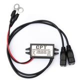 USB Adapter Duo - Outdoor-Österreich