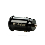 Rebelcell Outdoorbox 12.35 AV - Outdoor-Österreich
