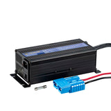 Rebelcell Outdoorbox 12.70 BT