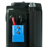 Rebelcell Outdoorbox 12.70 BT