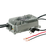 Rebelcell 12V210 Edge LiFePO4 Akku mit/ohne Ladegerät