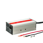 Rebelcell 12V210 Edge LiFePO4 Akku mit/ohne Ladegerät