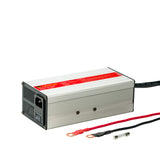 Rebelcell 12V210 Edge LiFePO4 Akku mit/ohne Ladegerät