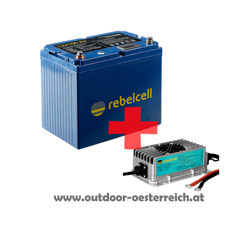Nbr 5410 Tabela De Cores De Fios Eletricos - electricade Nbr 5410 Tabela De Cores De Fios Eletricos - electricade