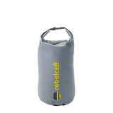 Rebelcell Drybag 15L