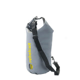 Rebelcell Drybag 15L