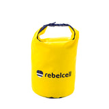 Rebelcell Drybag 5L