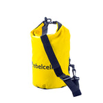 Rebelcell Drybag 5L